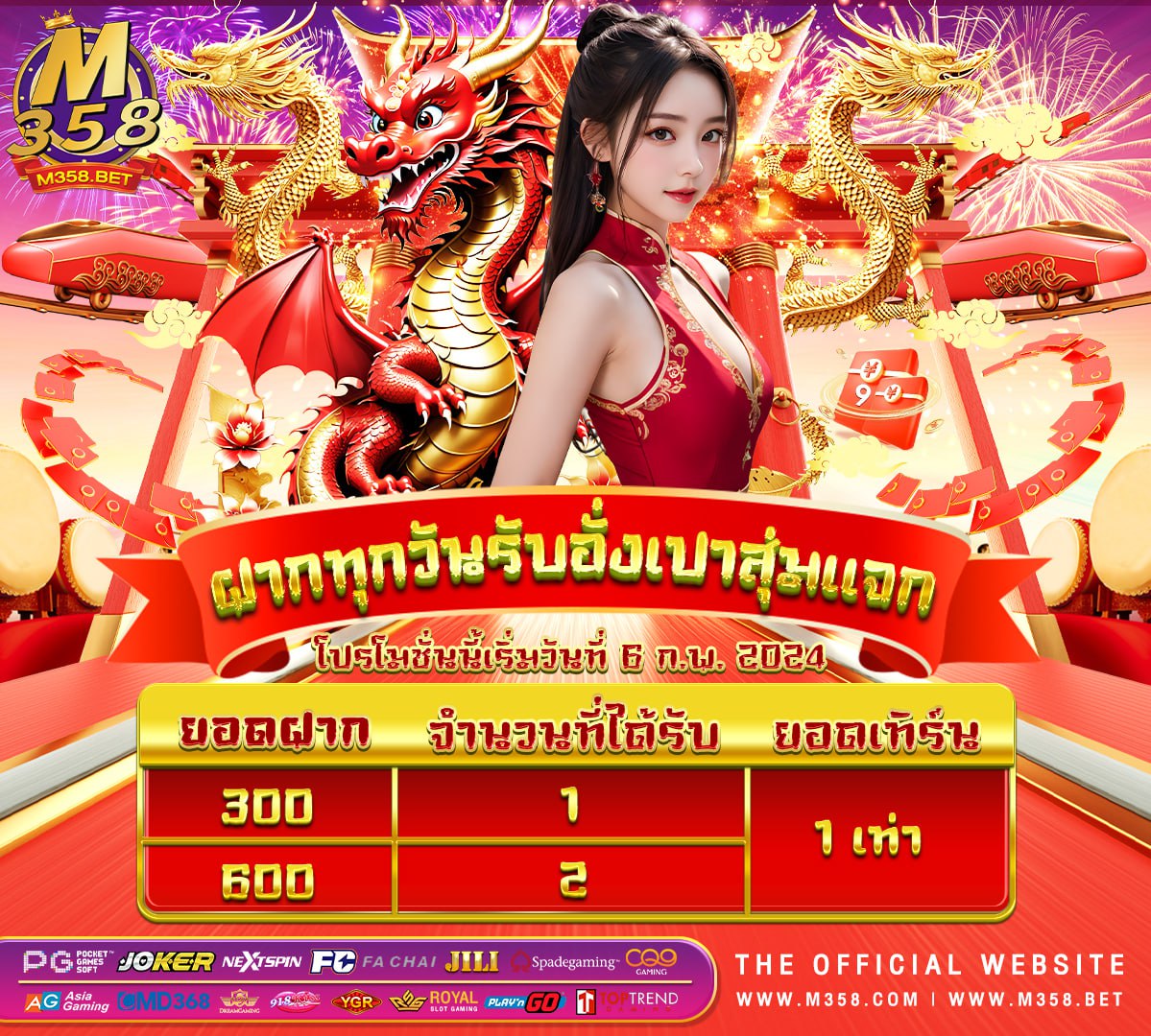 ทาง เข า ag ufabet ufabet 3333